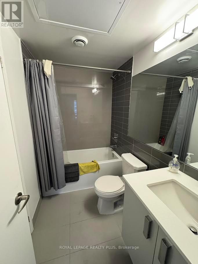 2803 - 30 Gibbs Road, Toronto, Ontario  M9B 6L6 - Photo 7 - W12499250