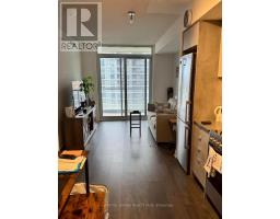 2803 - 30 GIBBS ROAD, Toronto, Ontario