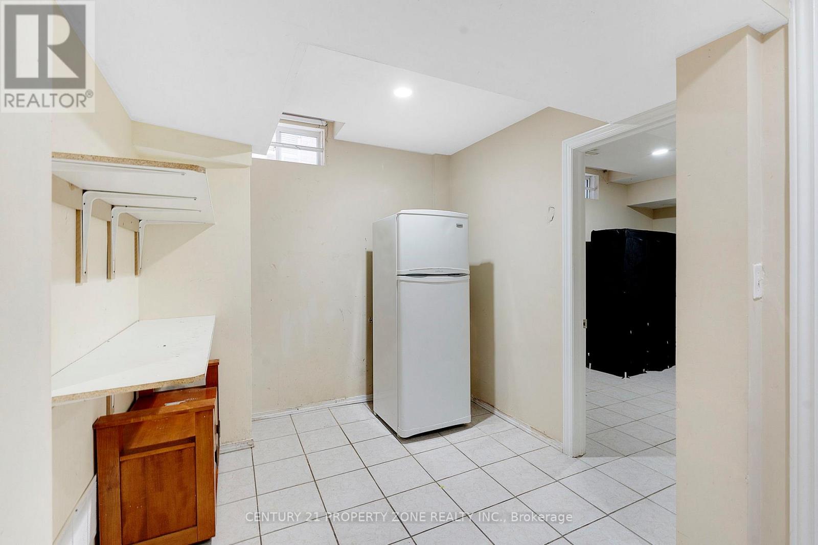 42 Mossgrove Crescent, Brampton (Northwest Sandalwood Parkway), Ontario  L7A 3E6 - Photo 31 - W12499260