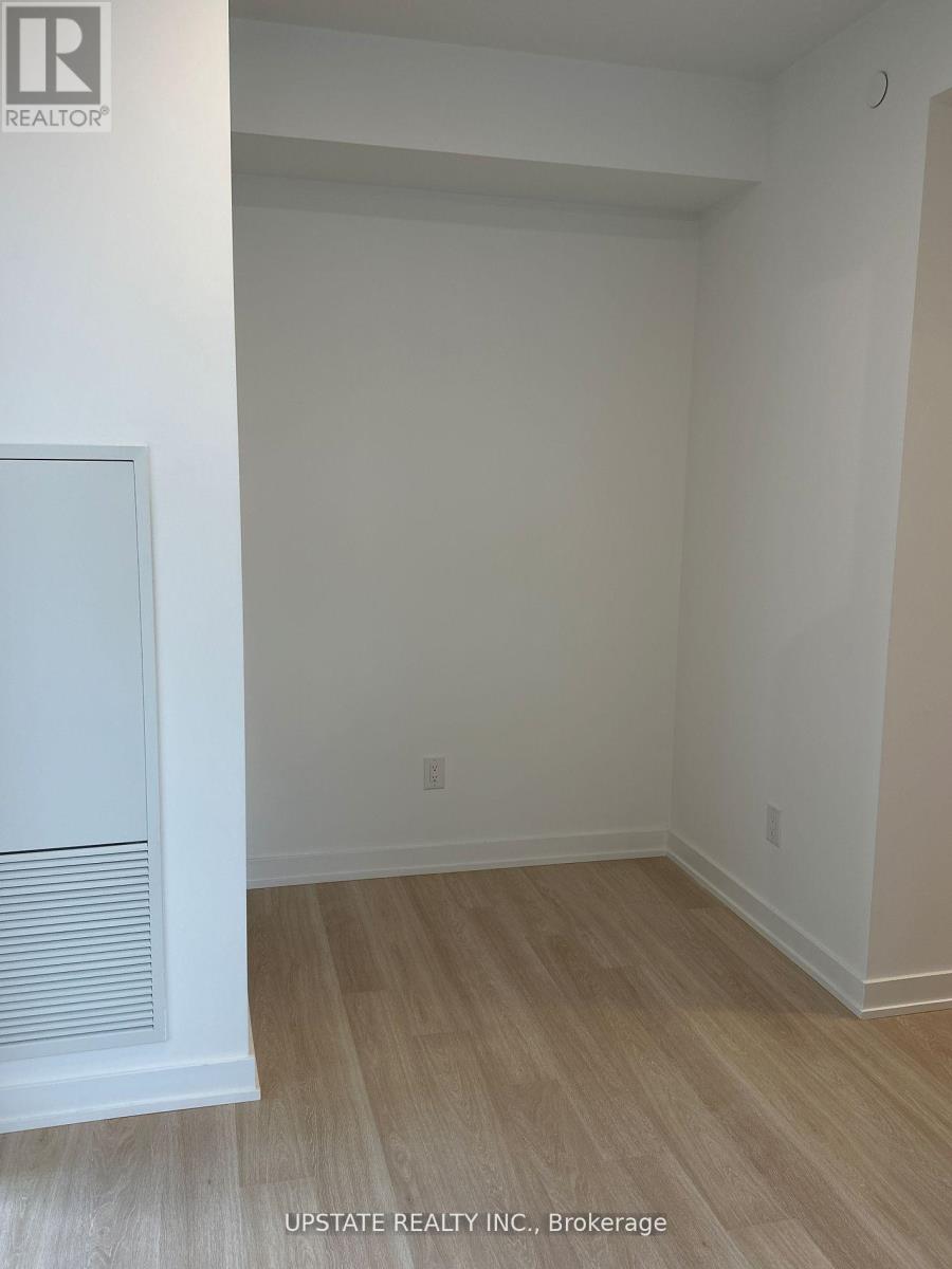 911 - 5105 Hurontario Street, Mississauga, Ontario  L4Z 0C9 - Photo 4 - W12499288