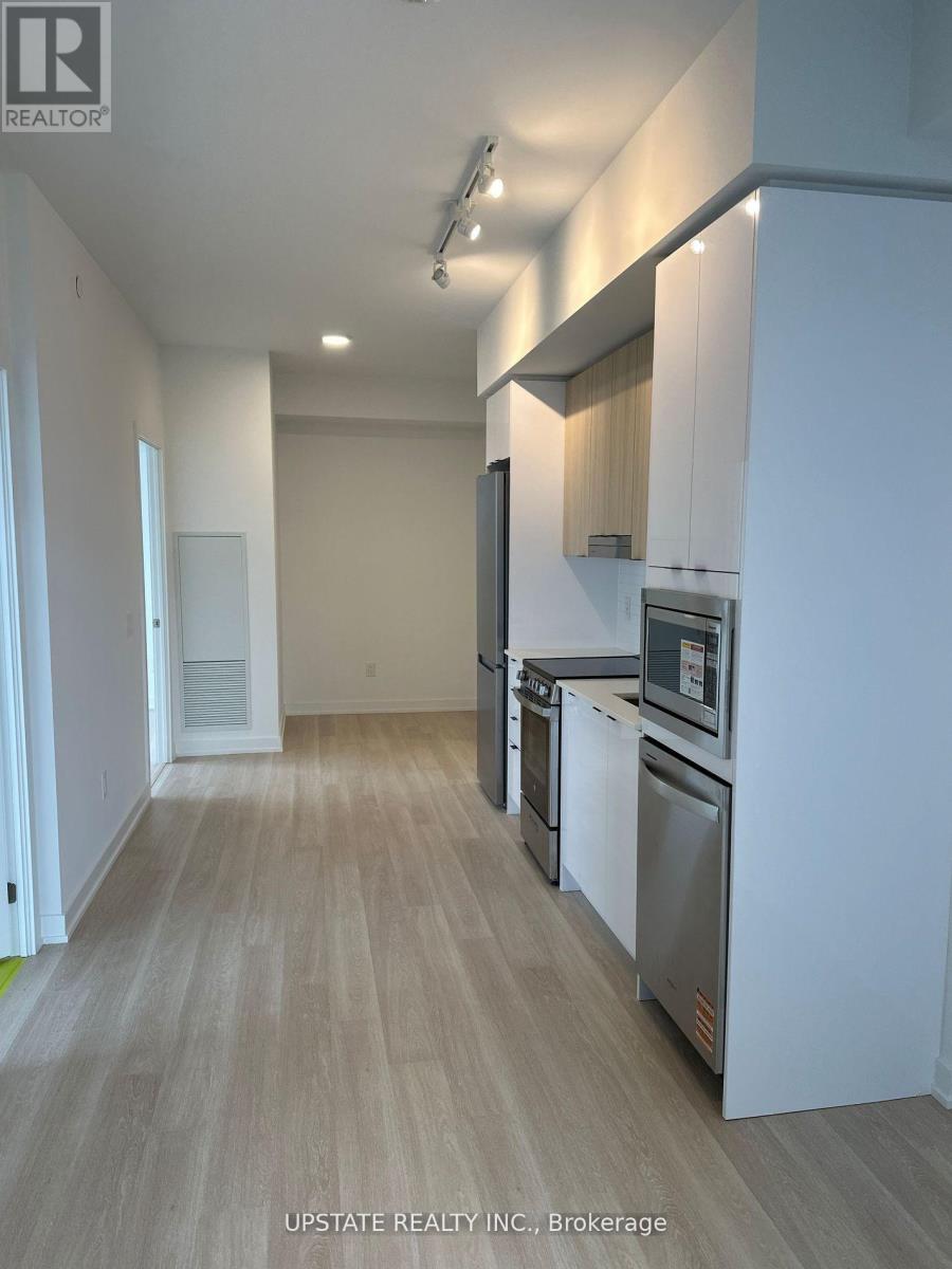 911 - 5105 Hurontario Street, Mississauga, Ontario  L4Z 0C9 - Photo 5 - W12499288