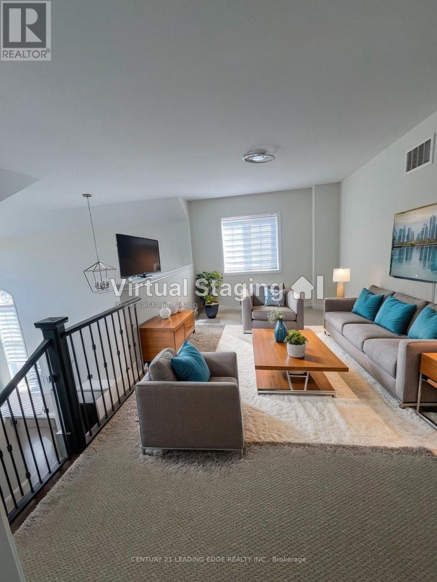 119 - 48 C LINE, Orangeville, Ontario