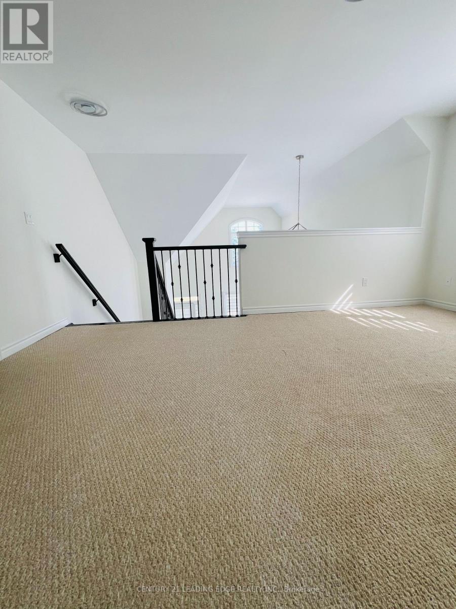 119 - 48 C Line, Orangeville, Ontario  L9W 6X9 - Photo 11 - W12499300