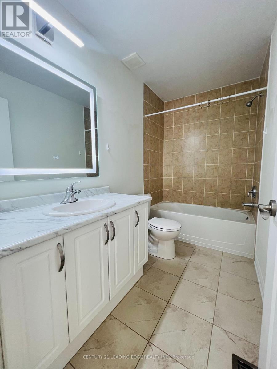 119 - 48 C Line, Orangeville, Ontario  L9W 6X9 - Photo 12 - W12499300