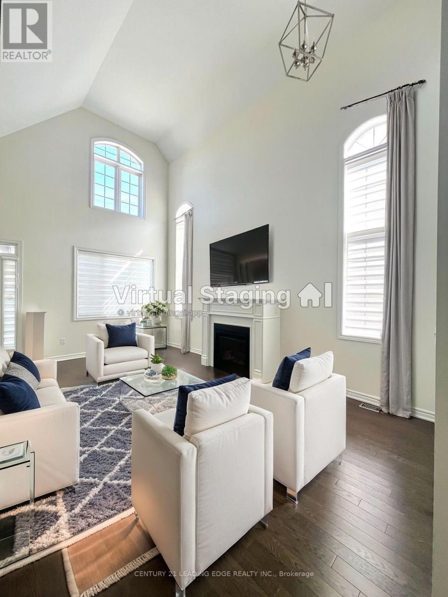 119 - 48 C Line, Orangeville, Ontario  L9W 6X9 - Photo 2 - W12499300