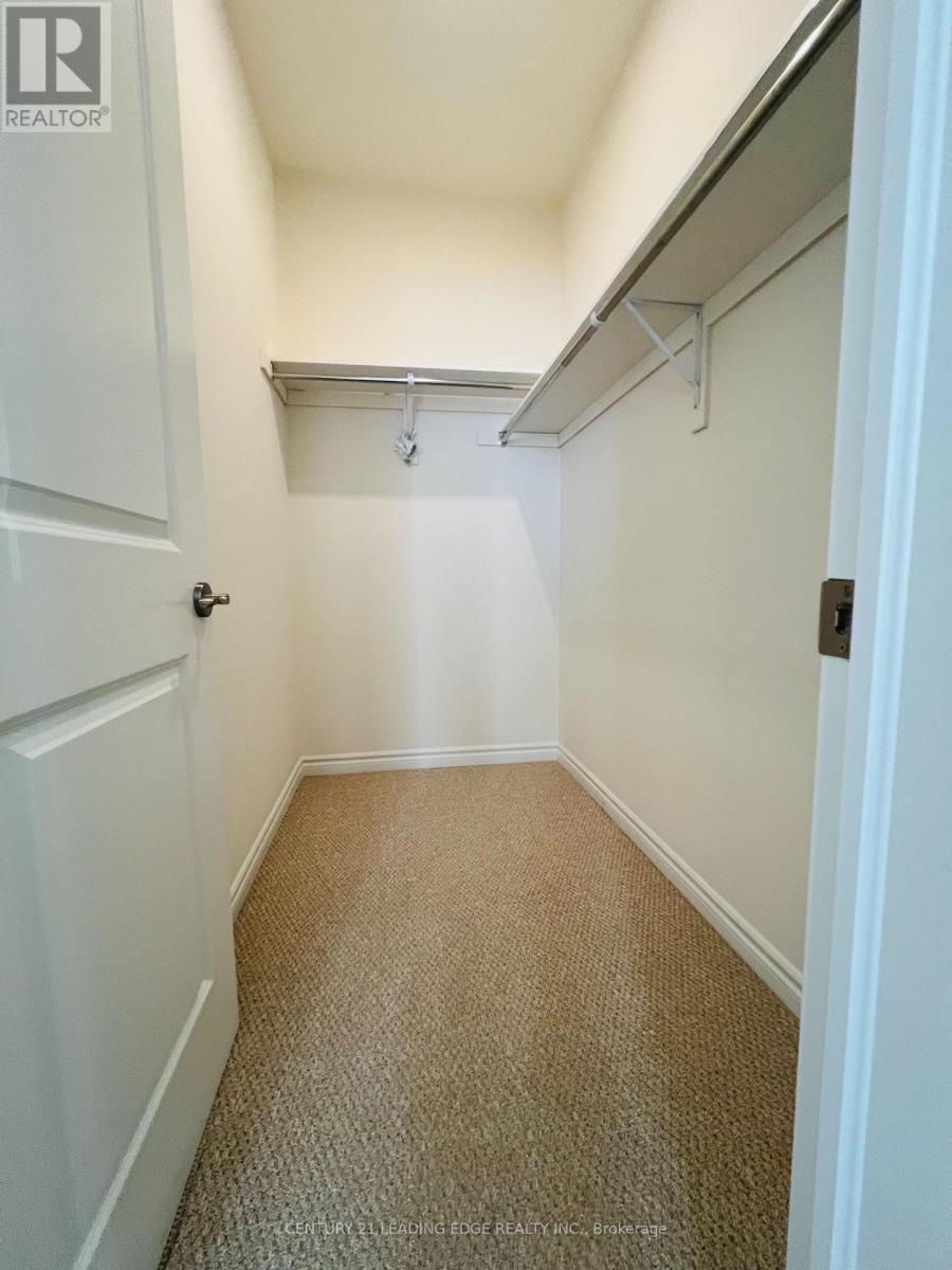 119 - 48 C Line, Orangeville, Ontario  L9W 6X9 - Photo 23 - W12499300