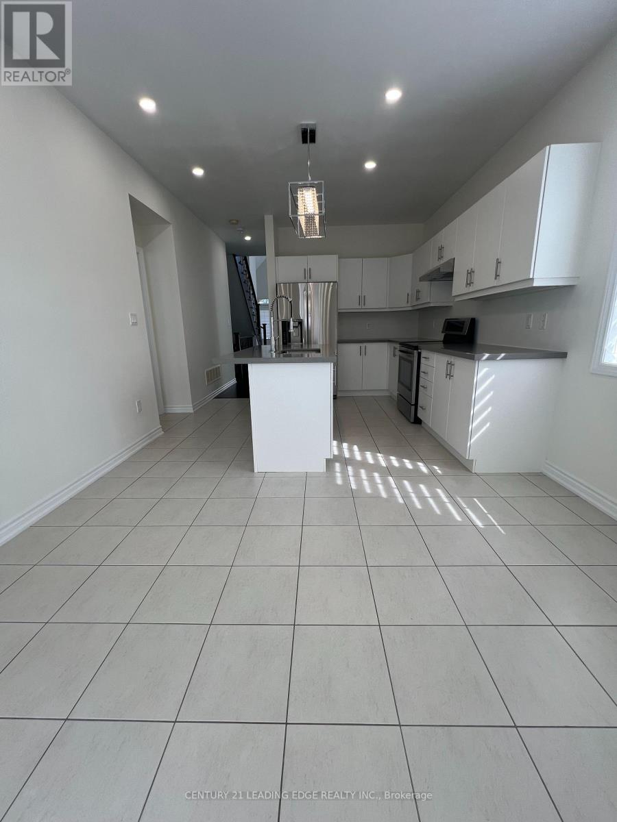 119 - 48 C Line, Orangeville, Ontario  L9W 6X9 - Photo 26 - W12499300