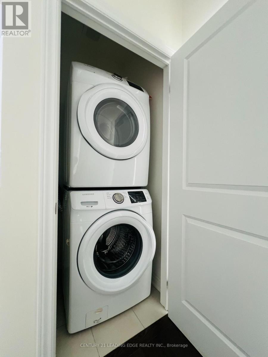 119 - 48 C Line, Orangeville, Ontario  L9W 6X9 - Photo 27 - W12499300