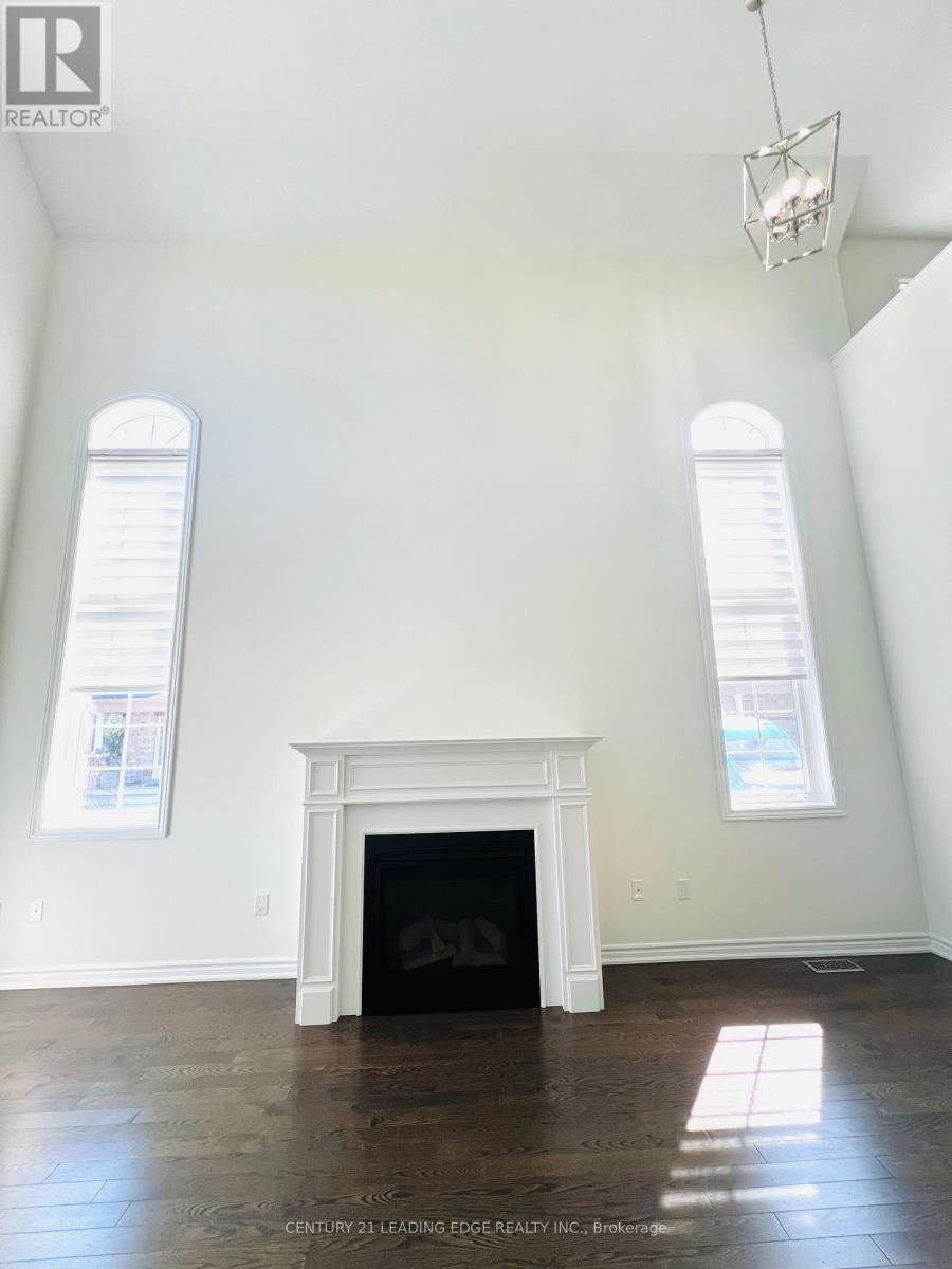 119 - 48 C Line, Orangeville, Ontario  L9W 6X9 - Photo 29 - W12499300