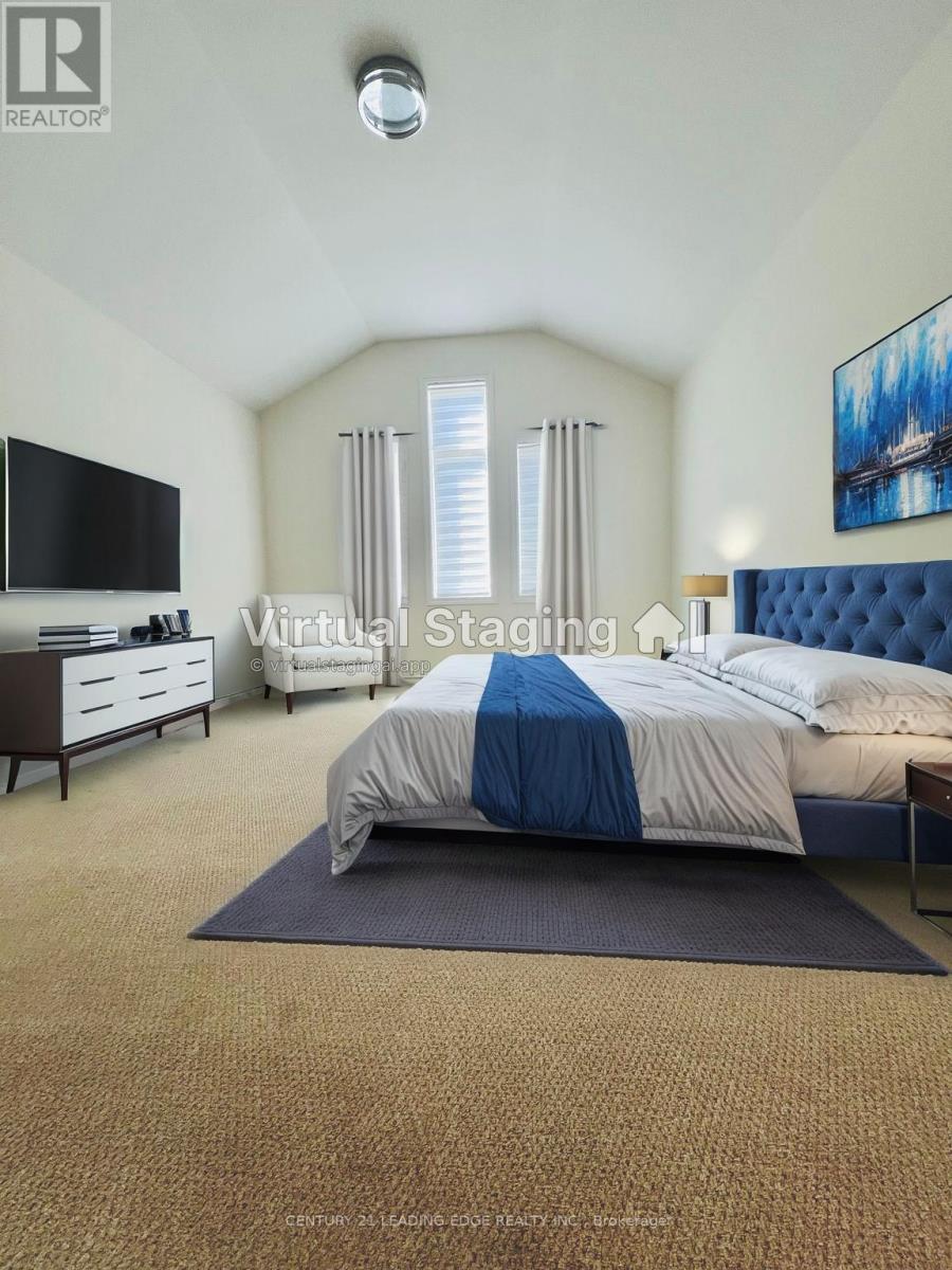 119 - 48 C Line, Orangeville, Ontario  L9W 6X9 - Photo 3 - W12499300