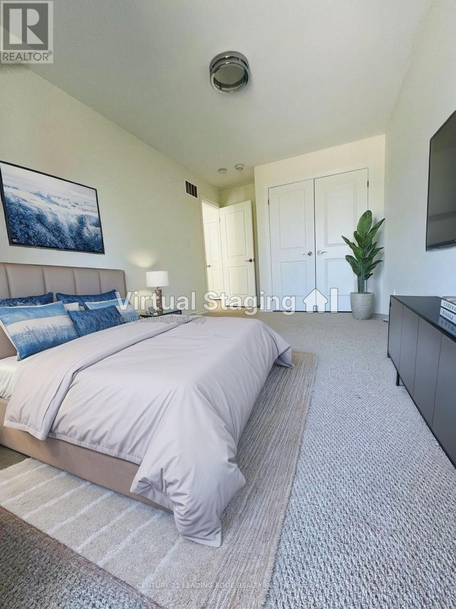 119 - 48 C Line, Orangeville, Ontario  L9W 6X9 - Photo 5 - W12499300