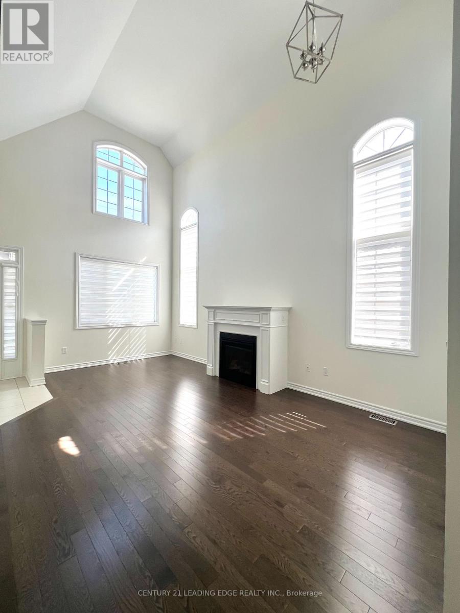 119 - 48 C Line, Orangeville, Ontario  L9W 6X9 - Photo 6 - W12499300