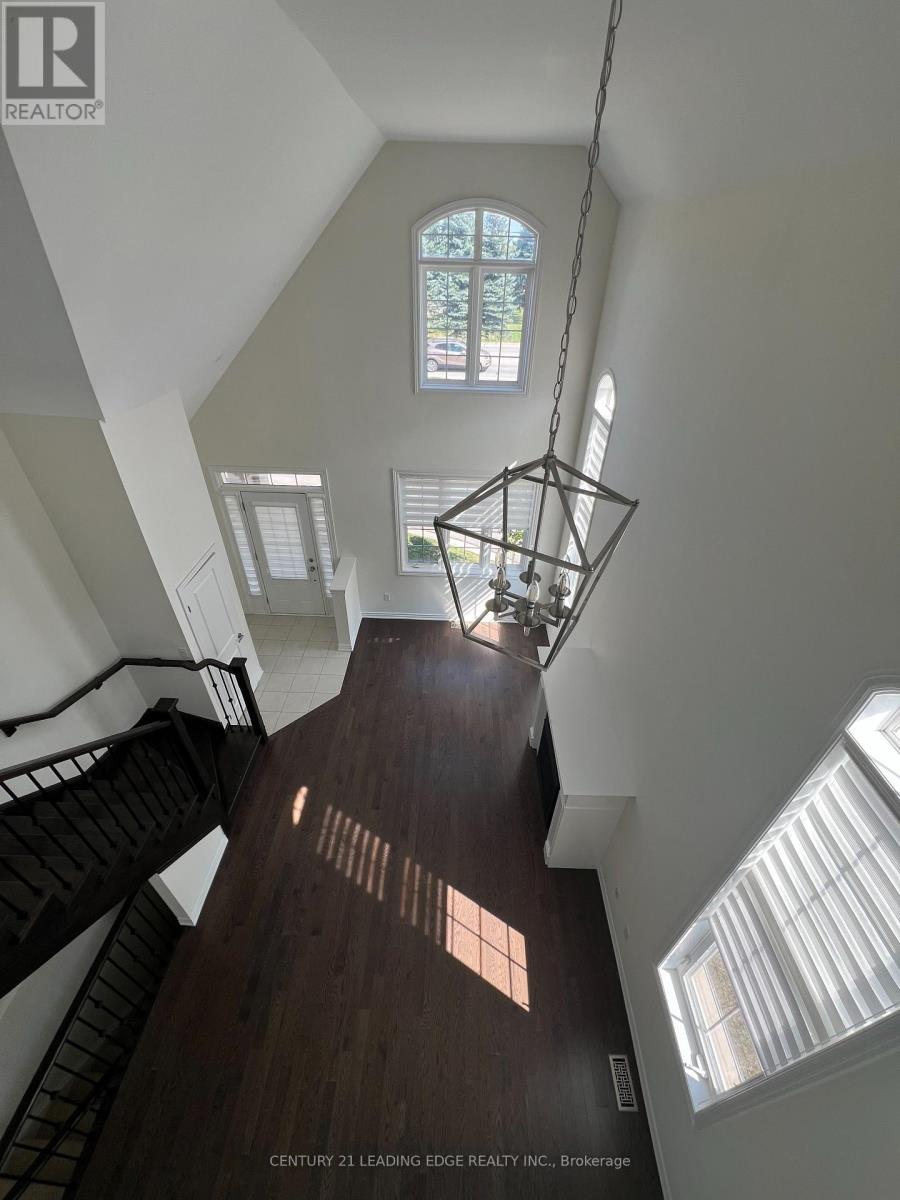 119 - 48 C Line, Orangeville, Ontario  L9W 6X9 - Photo 8 - W12499300