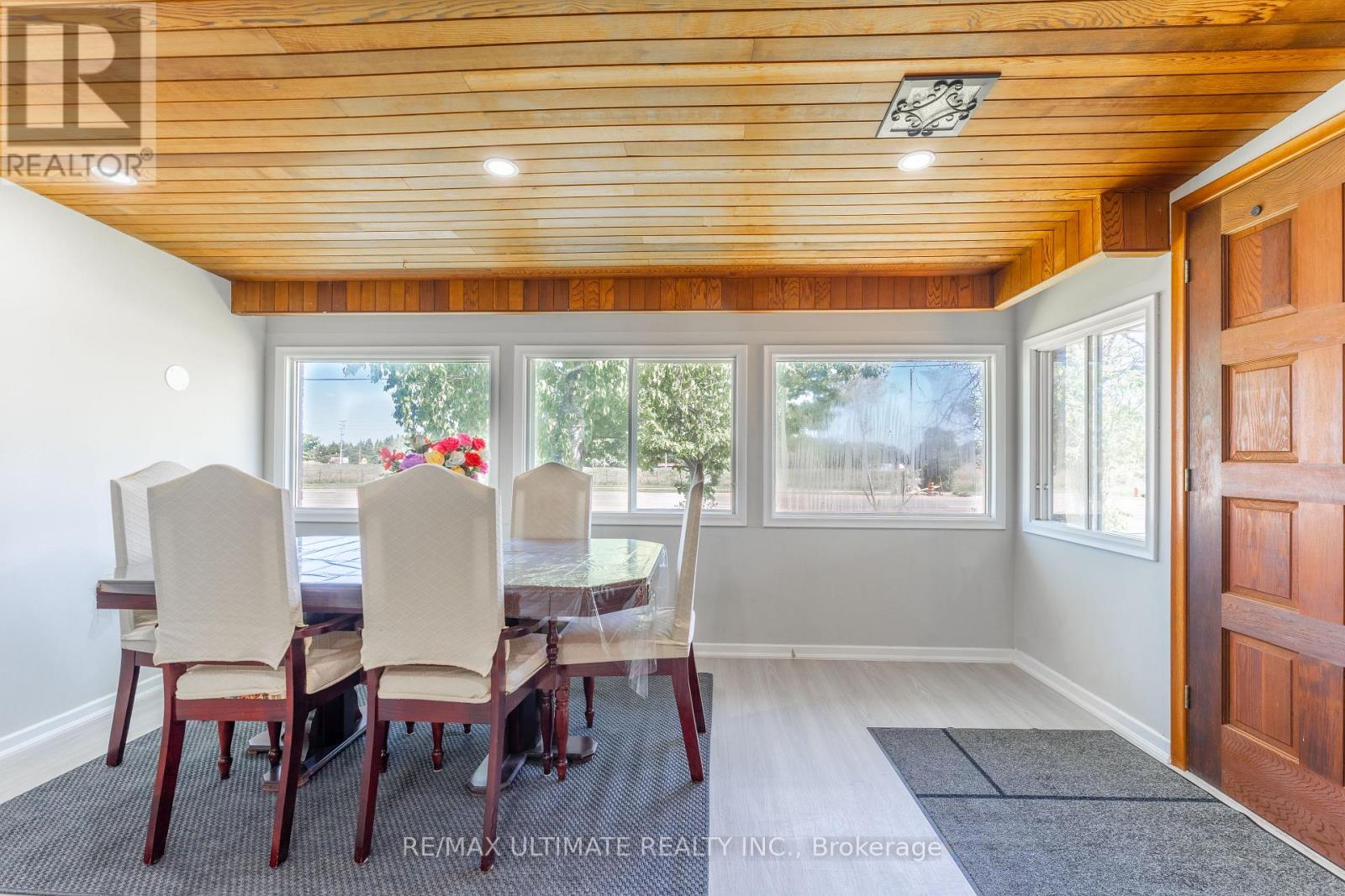 4026 Ebenezer Road, Brampton (Bram East), Ontario  L6P 0S1 - Photo 10 - W12499316