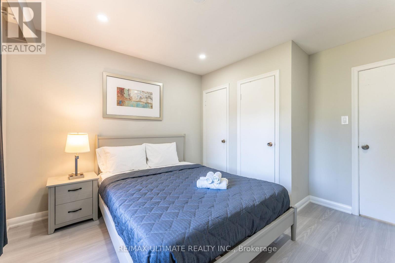 4026 Ebenezer Road, Brampton (Bram East), Ontario  L6P 0S1 - Photo 15 - W12499316