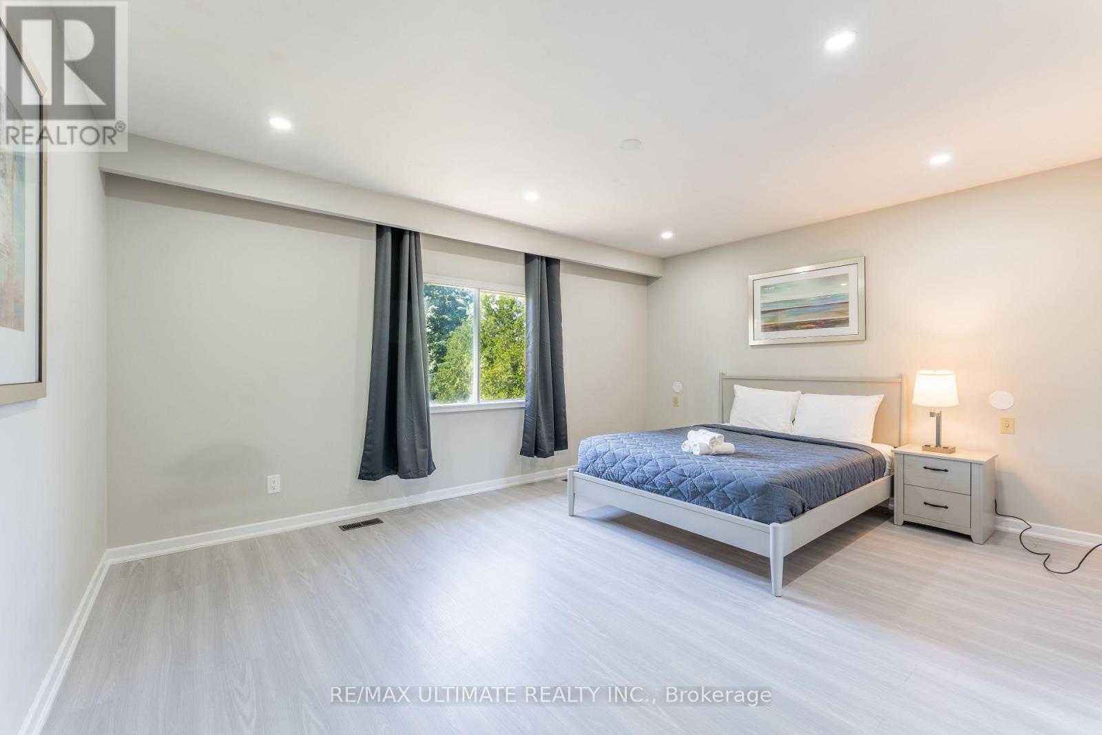 4026 Ebenezer Road, Brampton (Bram East), Ontario  L6P 0S1 - Photo 16 - W12499316