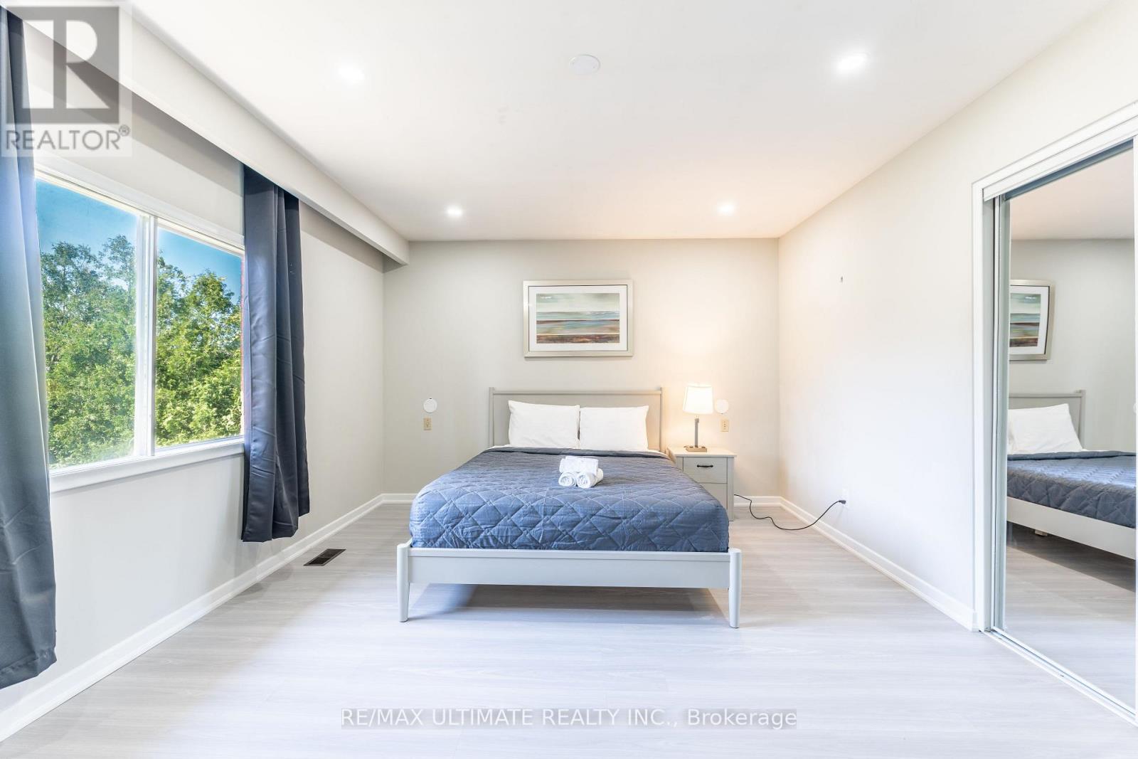 4026 Ebenezer Road, Brampton (Bram East), Ontario  L6P 0S1 - Photo 17 - W12499316