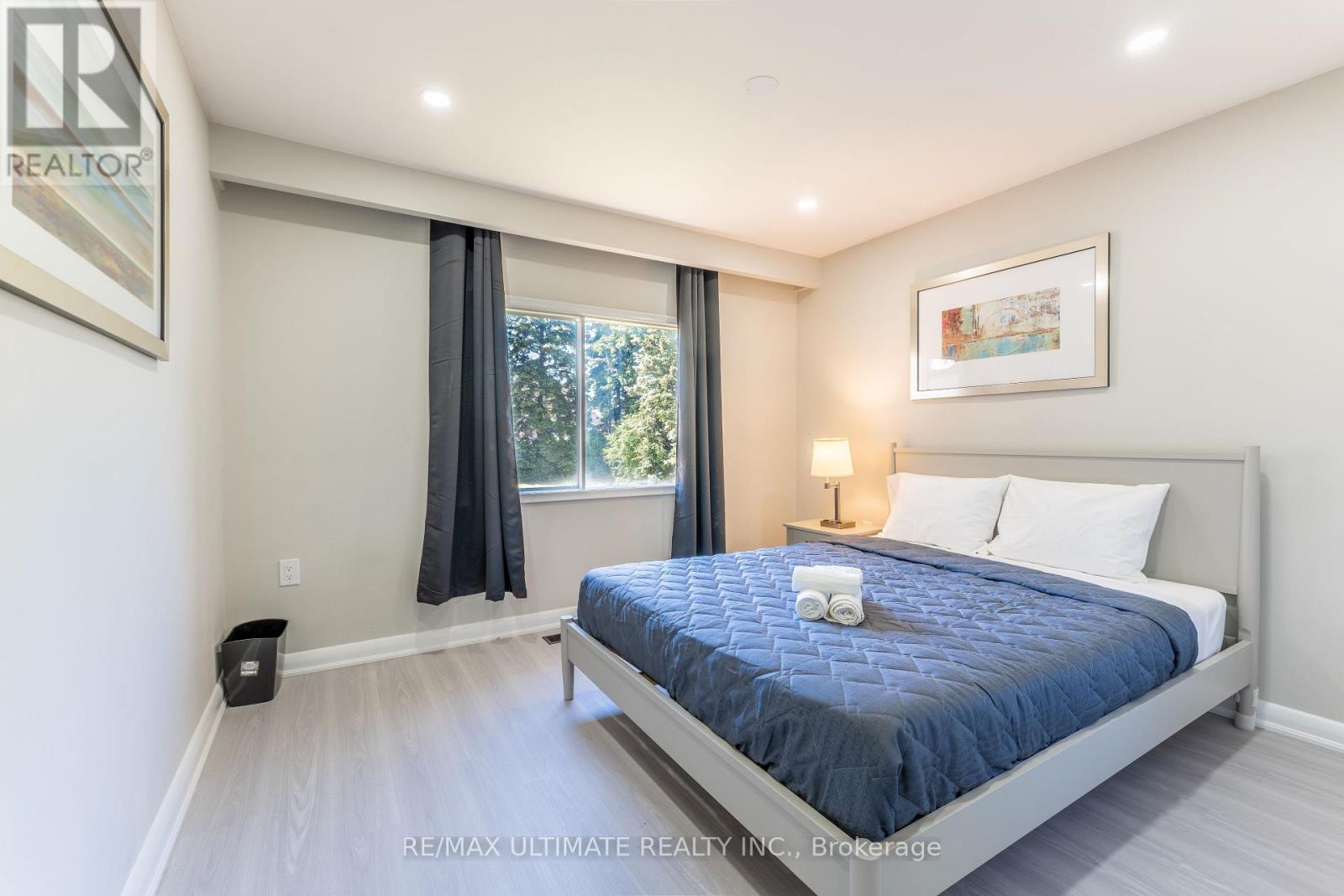 4026 Ebenezer Road, Brampton (Bram East), Ontario  L6P 0S1 - Photo 18 - W12499316