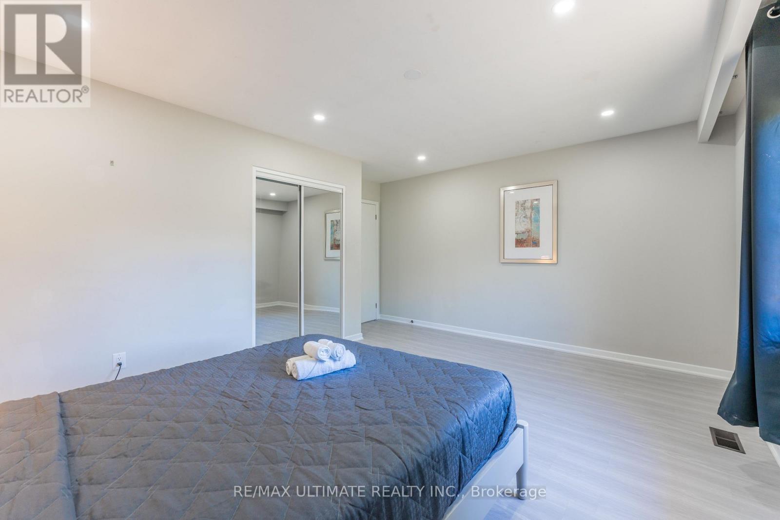 4026 Ebenezer Road, Brampton (Bram East), Ontario  L6P 0S1 - Photo 20 - W12499316