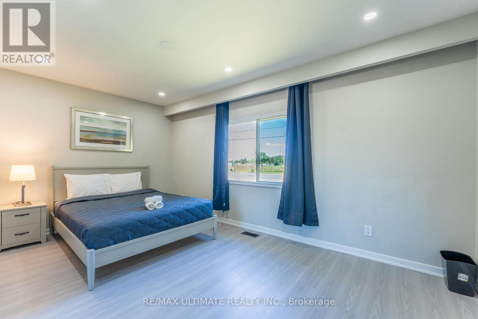 4026 Ebenezer Road, Brampton (Bram East), Ontario  L6P 0S1 - Photo 21 - W12499316