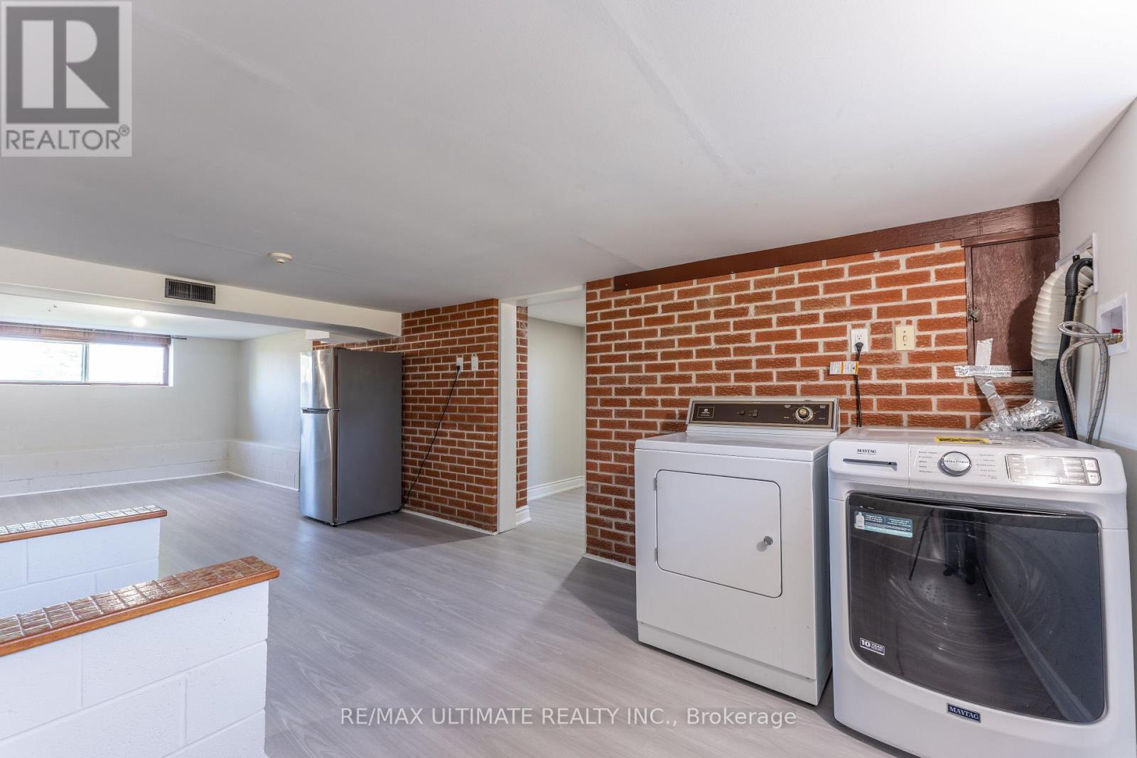 4026 Ebenezer Road, Brampton (Bram East), Ontario  L6P 0S1 - Photo 22 - W12499316