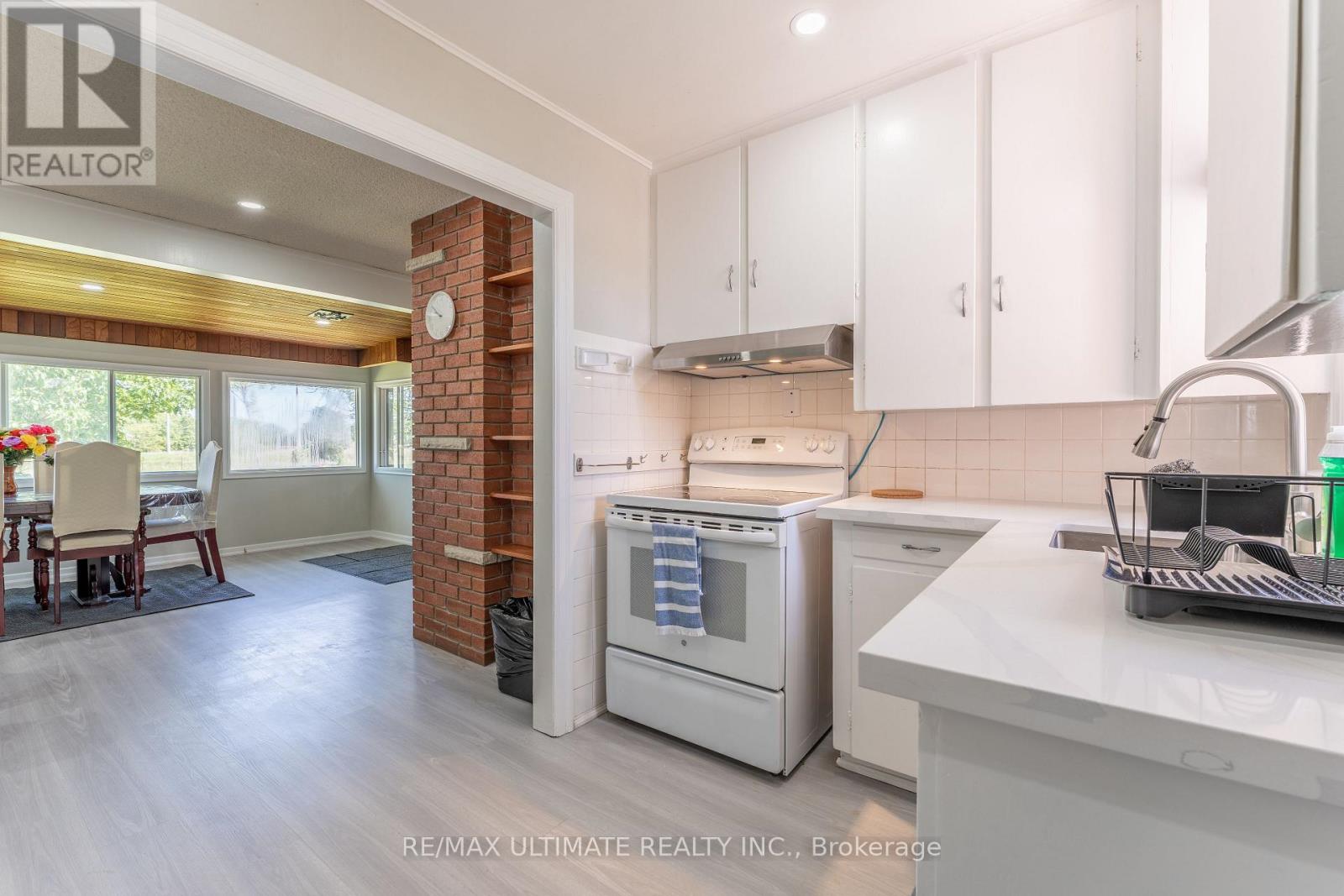 4026 Ebenezer Road, Brampton (Bram East), Ontario  L6P 0S1 - Photo 23 - W12499316