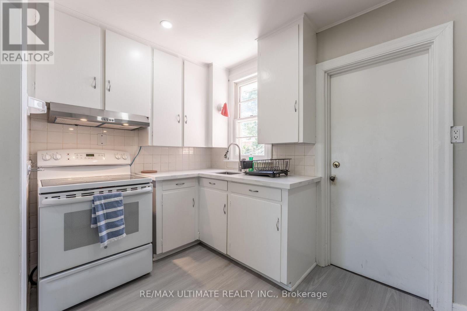 4026 Ebenezer Road, Brampton (Bram East), Ontario  L6P 0S1 - Photo 24 - W12499316