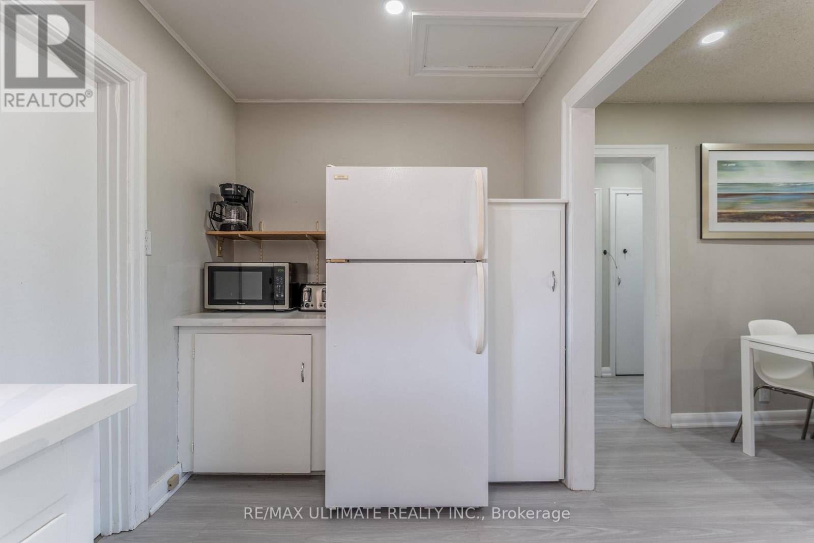 4026 Ebenezer Road, Brampton (Bram East), Ontario  L6P 0S1 - Photo 25 - W12499316