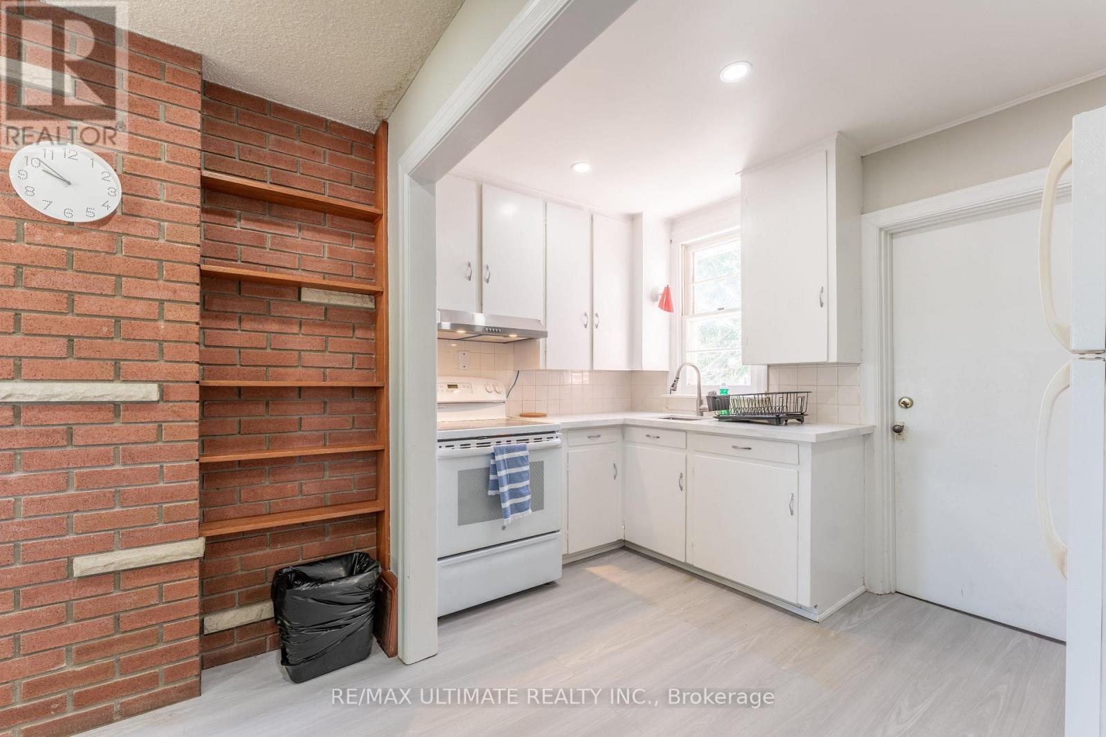 4026 Ebenezer Road, Brampton (Bram East), Ontario  L6P 0S1 - Photo 26 - W12499316