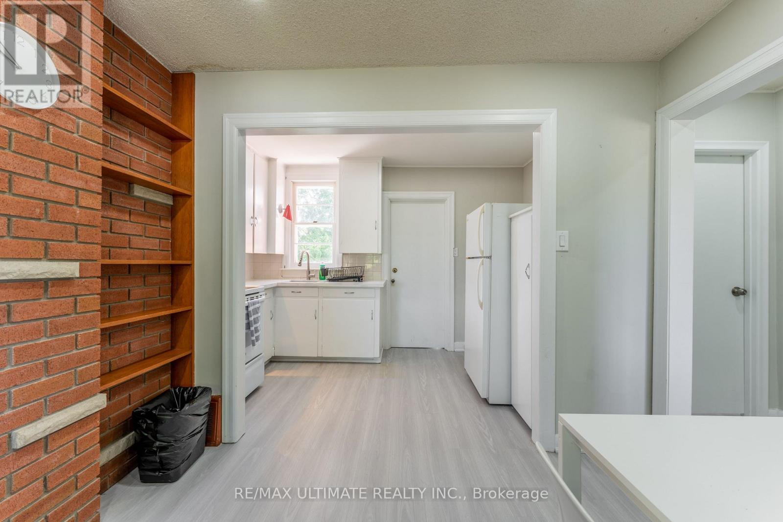 4026 Ebenezer Road, Brampton (Bram East), Ontario  L6P 0S1 - Photo 27 - W12499316