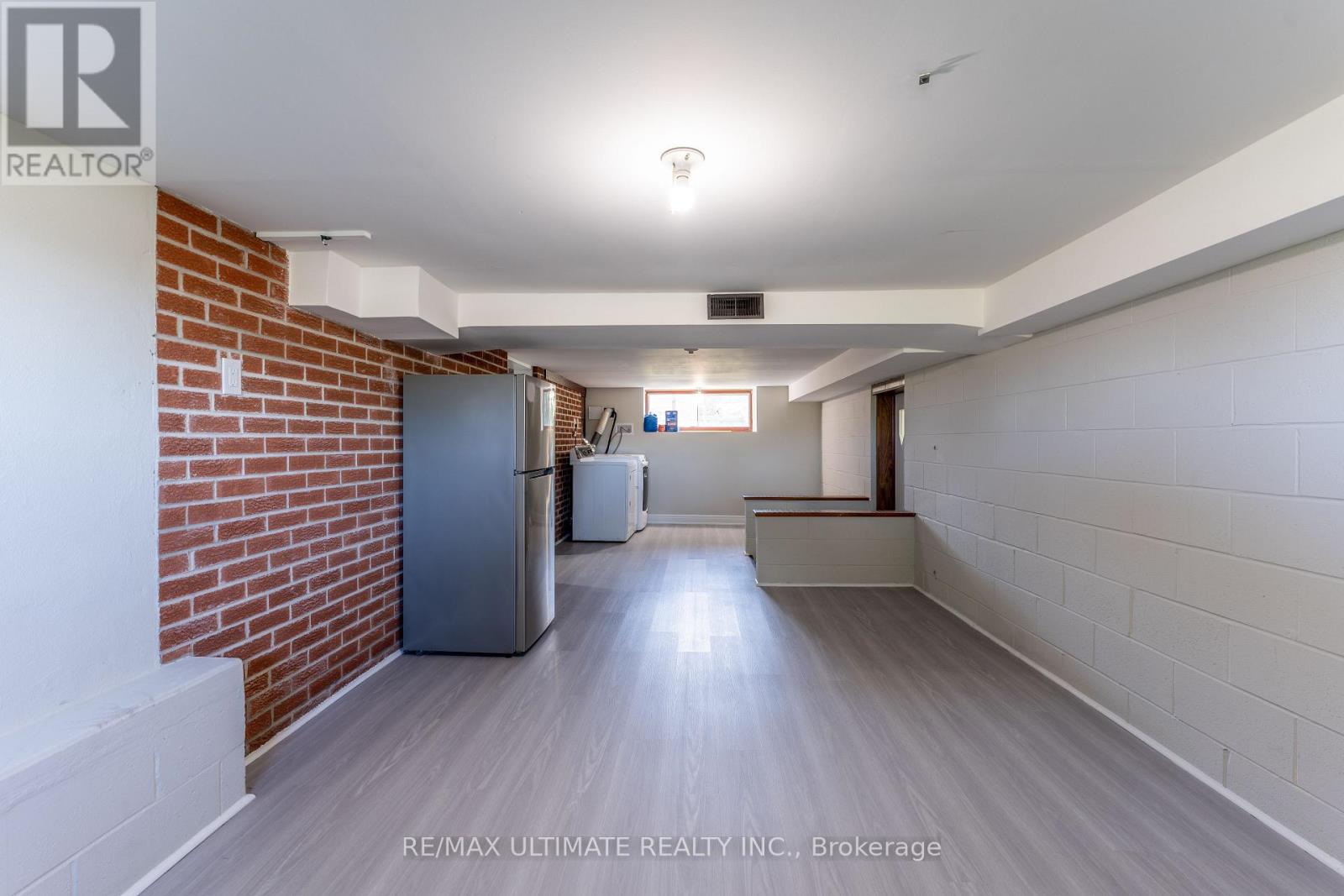 4026 Ebenezer Road, Brampton (Bram East), Ontario  L6P 0S1 - Photo 28 - W12499316