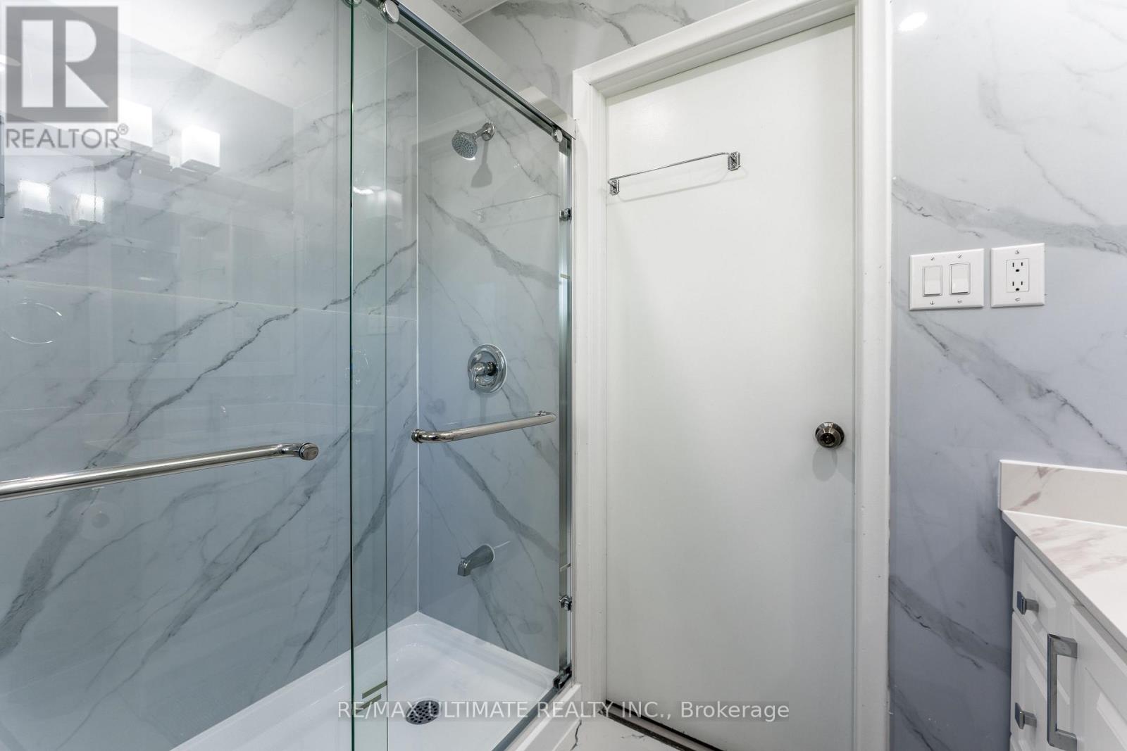 4026 Ebenezer Road, Brampton (Bram East), Ontario  L6P 0S1 - Photo 34 - W12499316