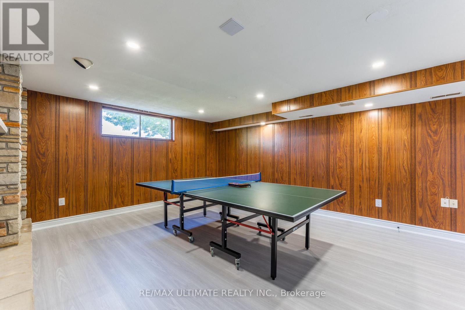 4026 Ebenezer Road, Brampton (Bram East), Ontario  L6P 0S1 - Photo 38 - W12499316