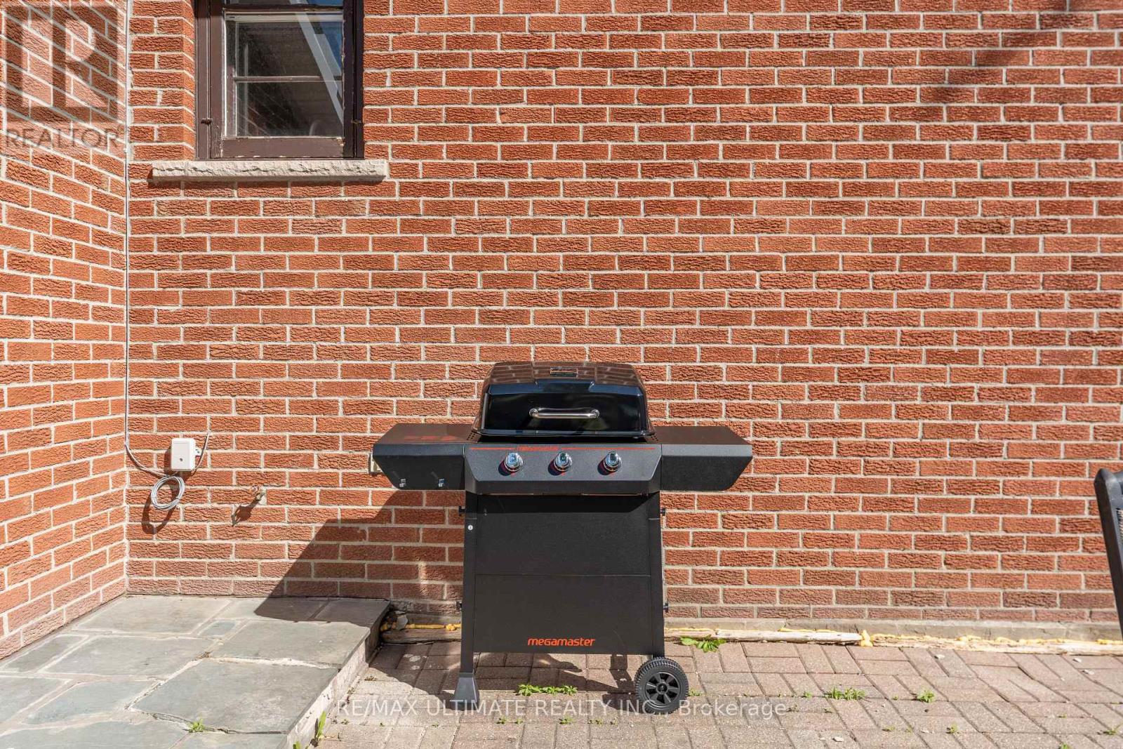 4026 Ebenezer Road, Brampton (Bram East), Ontario  L6P 0S1 - Photo 40 - W12499316