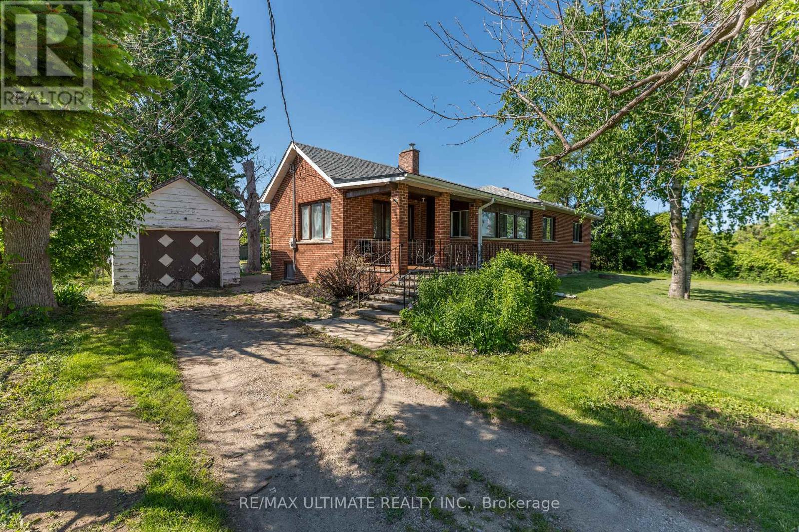 4026 Ebenezer Road, Brampton (Bram East), Ontario  L6P 0S1 - Photo 42 - W12499316