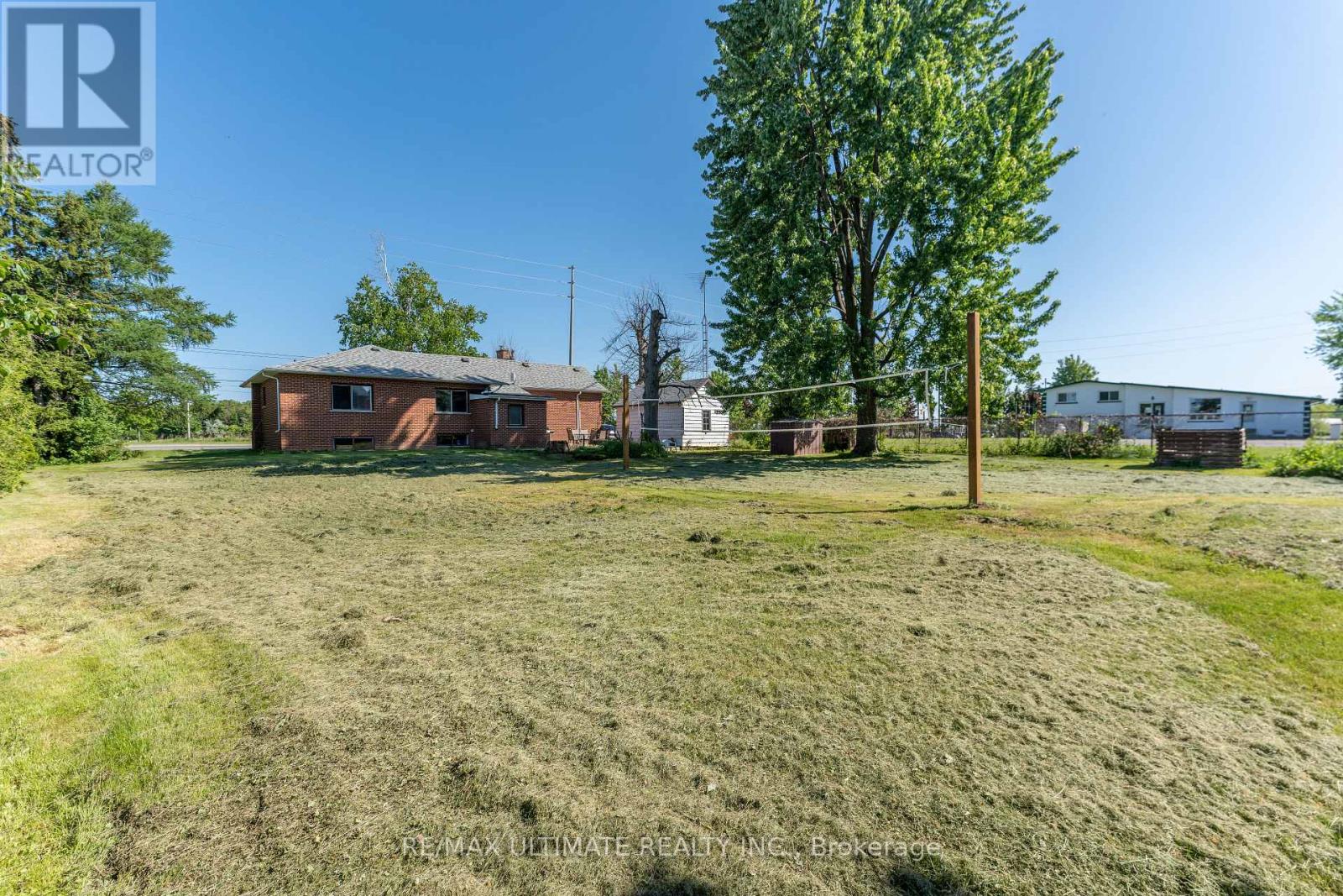 4026 Ebenezer Road, Brampton (Bram East), Ontario  L6P 0S1 - Photo 43 - W12499316