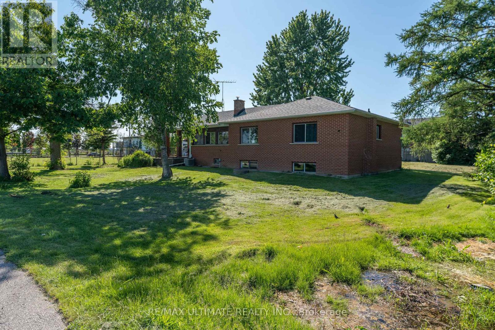 4026 Ebenezer Road, Brampton (Bram East), Ontario  L6P 0S1 - Photo 44 - W12499316