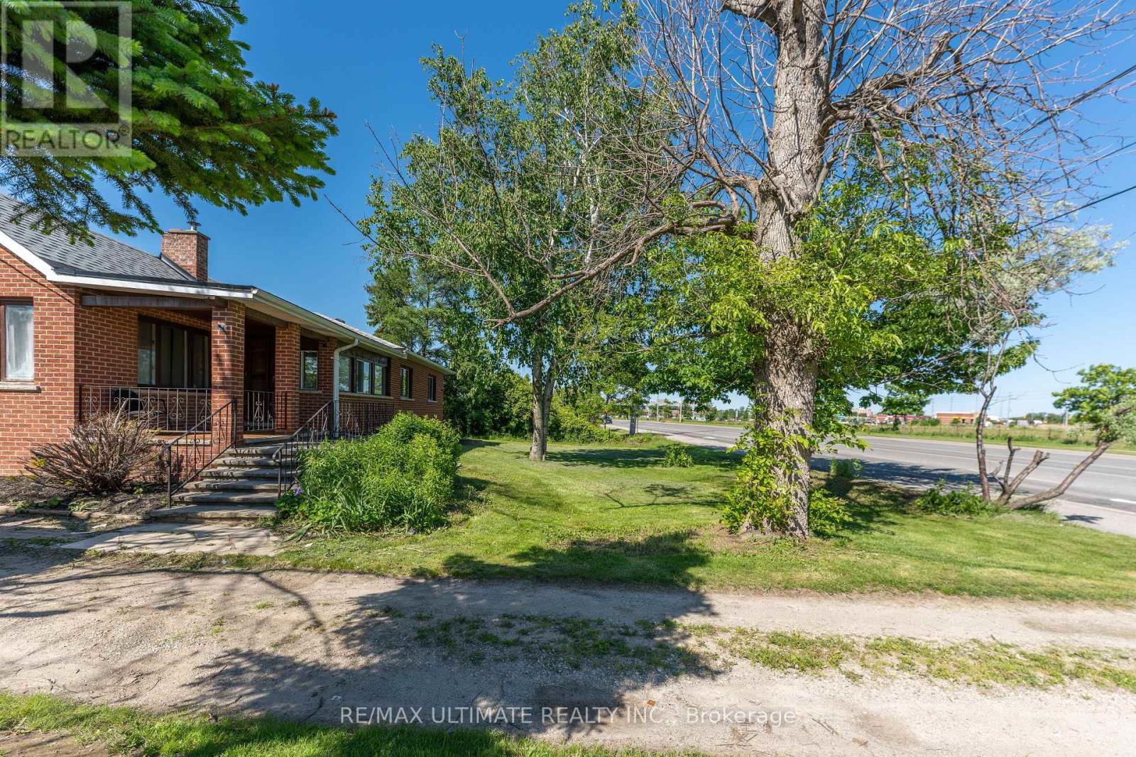 4026 Ebenezer Road, Brampton (Bram East), Ontario  L6P 0S1 - Photo 45 - W12499316