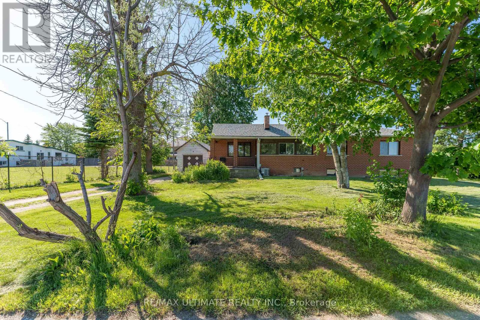 4026 Ebenezer Road, Brampton (Bram East), Ontario  L6P 0S1 - Photo 49 - W12499316