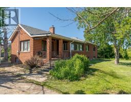 4026 EBENEZER ROAD, Brampton, Ontario