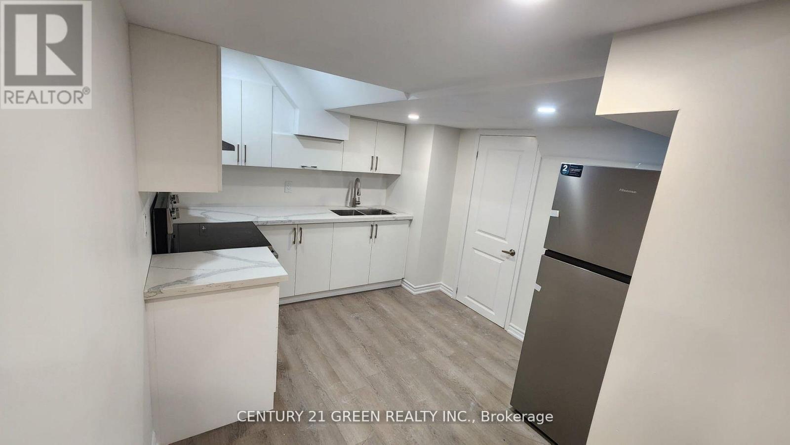 Basement - 1713 Whitlock Avenue, Milton (Bw Bowes), Ontario  L9E 2A4 - Photo 10 - W12499338