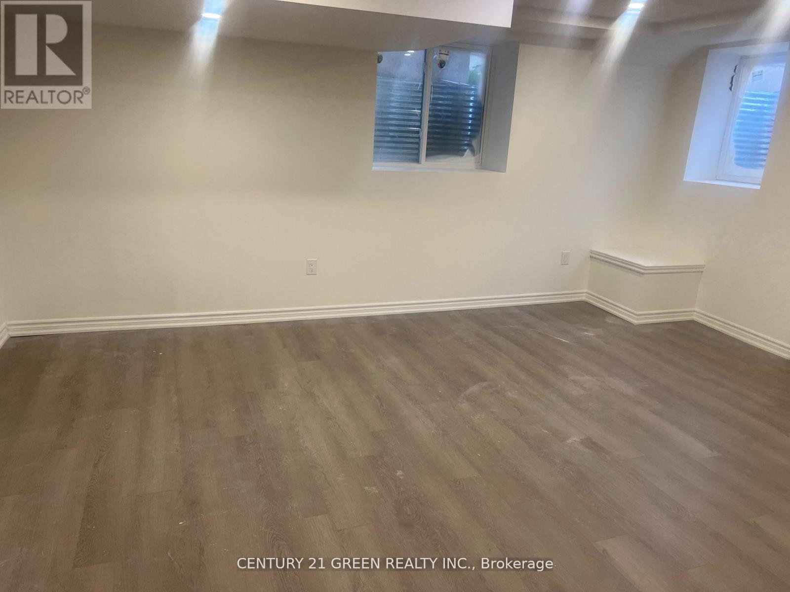 Basement - 1713 Whitlock Avenue, Milton (Bw Bowes), Ontario  L9E 2A4 - Photo 12 - W12499338