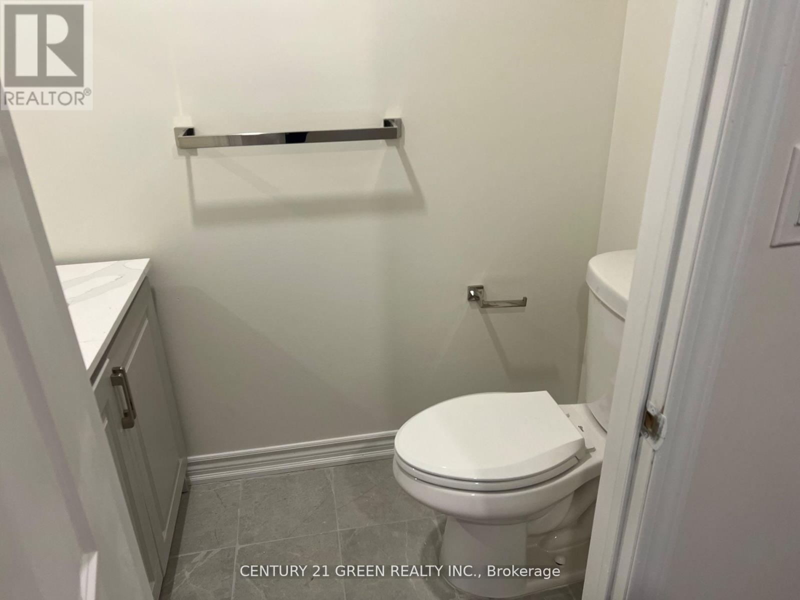 Basement - 1713 Whitlock Avenue, Milton (Bw Bowes), Ontario  L9E 2A4 - Photo 13 - W12499338