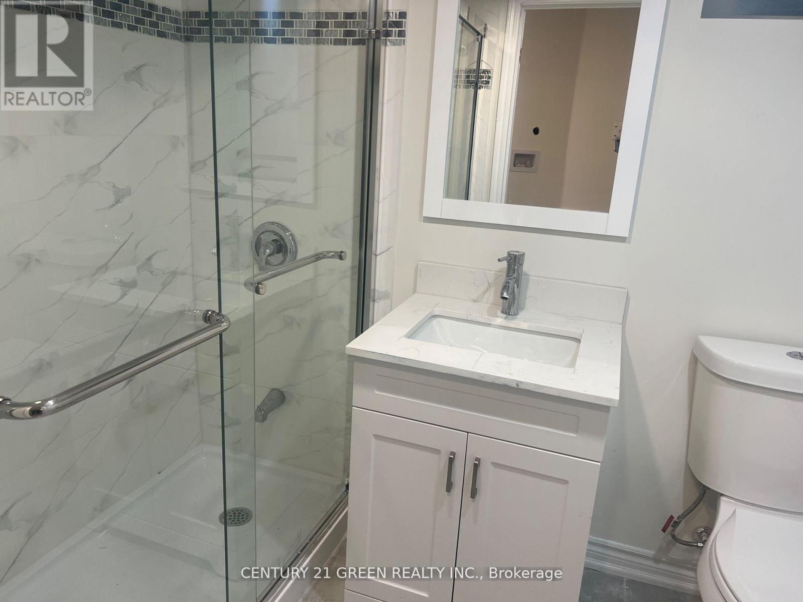 Basement - 1713 Whitlock Avenue, Milton (Bw Bowes), Ontario  L9E 2A4 - Photo 14 - W12499338