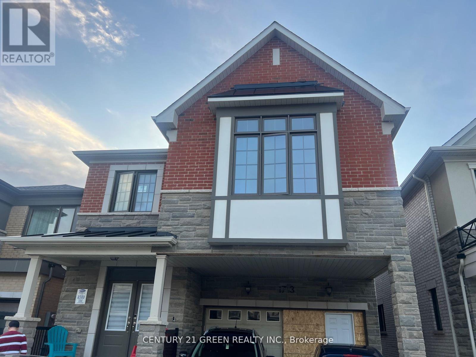 Basement - 1713 Whitlock Avenue, Milton (Bw Bowes), Ontario  L9E 2A4 - Photo 2 - W12499338