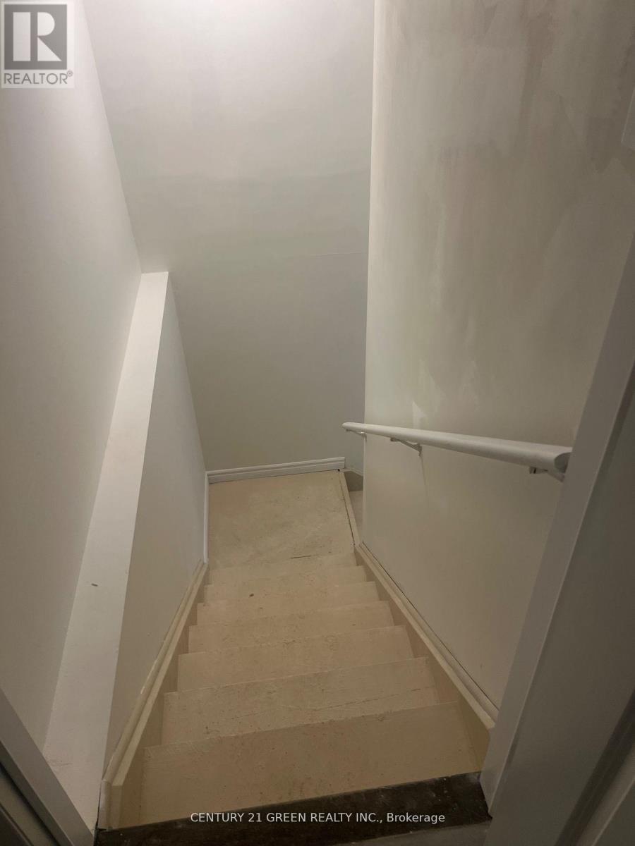 Basement - 1713 Whitlock Avenue, Milton (Bw Bowes), Ontario  L9E 2A4 - Photo 4 - W12499338