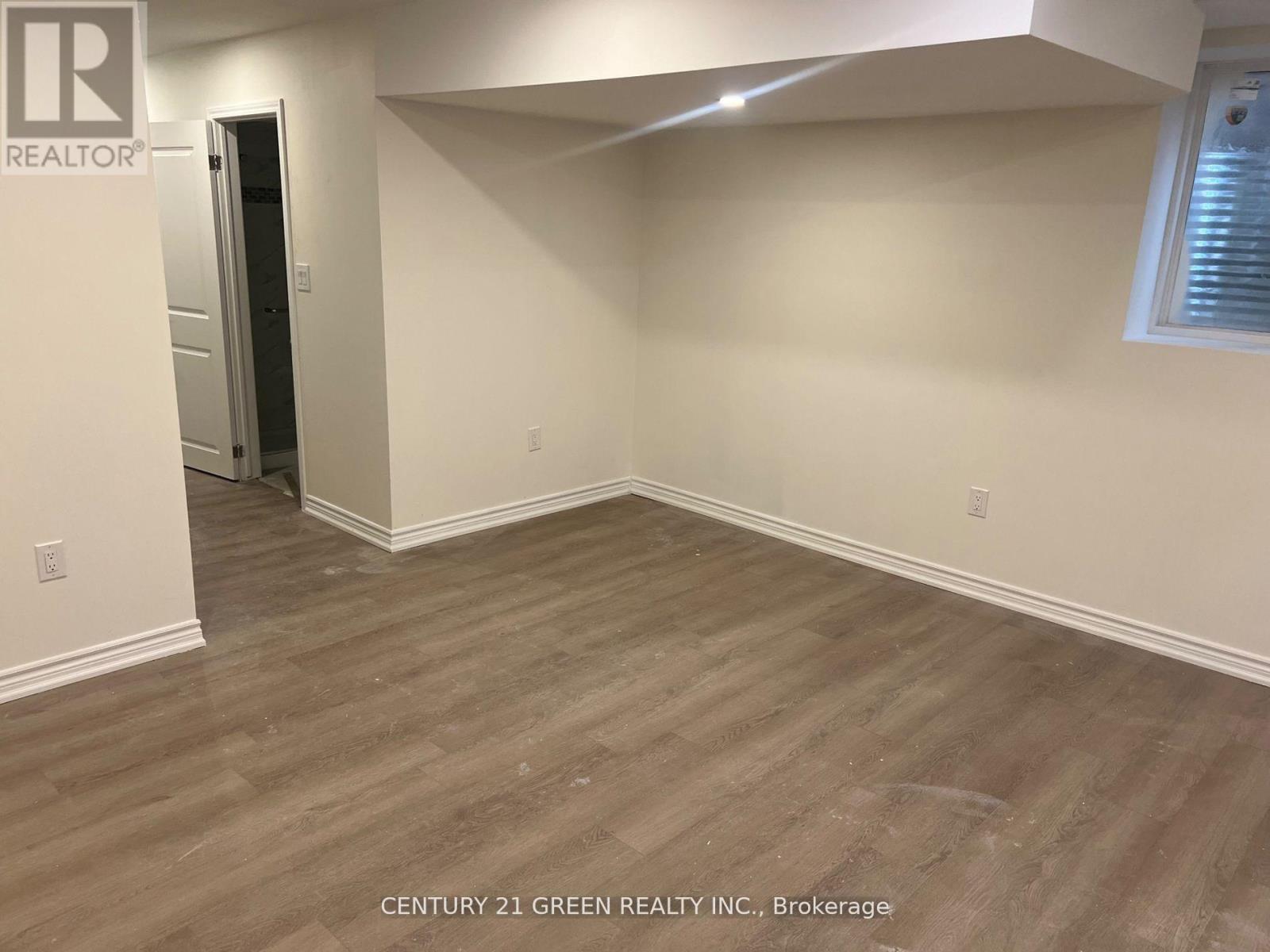 Basement - 1713 Whitlock Avenue, Milton (Bw Bowes), Ontario  L9E 2A4 - Photo 5 - W12499338