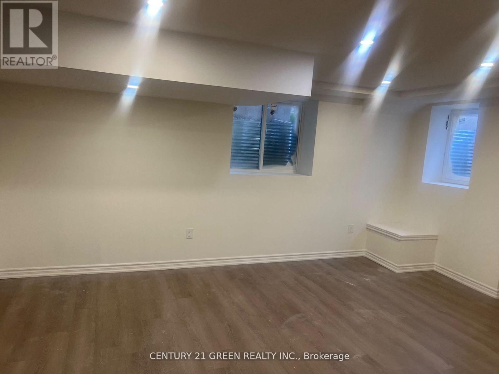 Basement - 1713 Whitlock Avenue, Milton (Bw Bowes), Ontario  L9E 2A4 - Photo 6 - W12499338