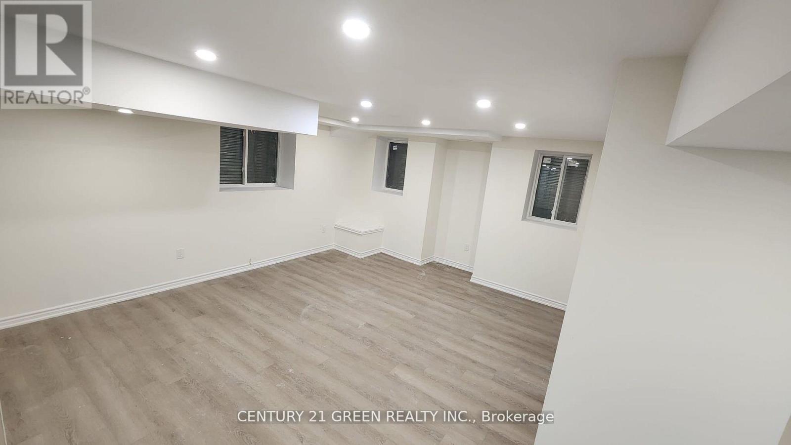 Basement - 1713 Whitlock Avenue, Milton (Bw Bowes), Ontario  L9E 2A4 - Photo 7 - W12499338