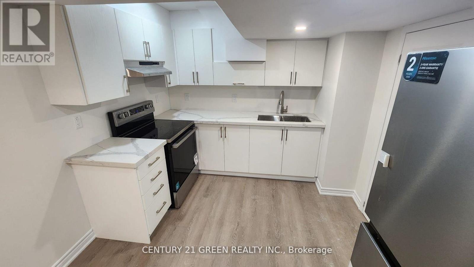 Basement - 1713 Whitlock Avenue, Milton (Bw Bowes), Ontario  L9E 2A4 - Photo 9 - W12499338